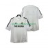 Camisola Real Madrid 2005 Retro Homem Equipamento Primeiro 2006 Manga Curta